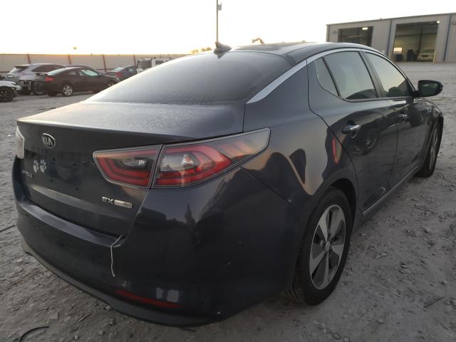 KNAGN4AD7E5075696  kia optima 2014 IMG 3