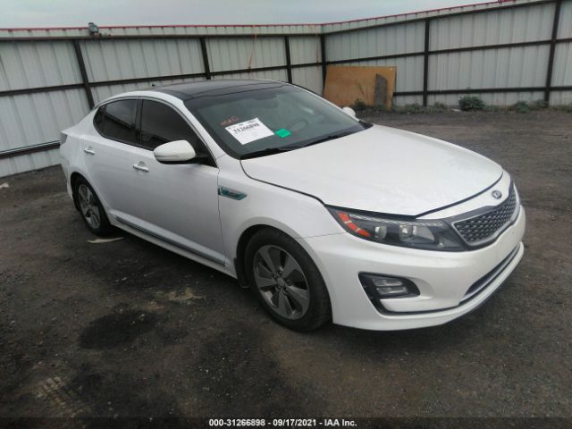 KNAGN4AD9E5064103  kia  2014 IMG 0