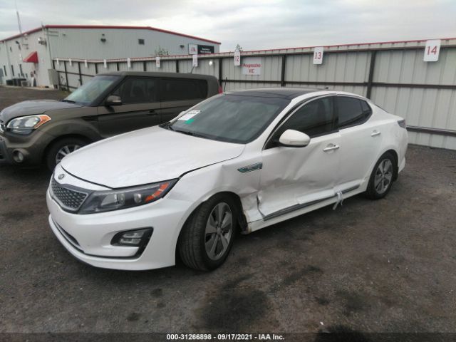 KNAGN4AD9E5064103  kia  2014 IMG 1