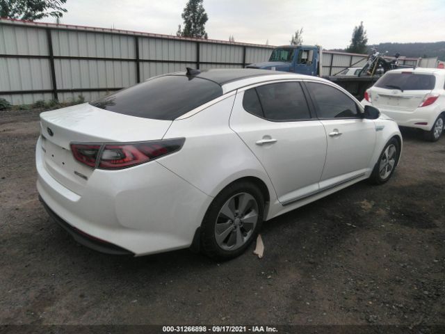 KNAGN4AD9E5064103  kia  2014 IMG 3