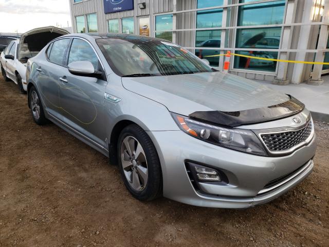 KNAGN4AD9E5071083  kia  2014 IMG 0