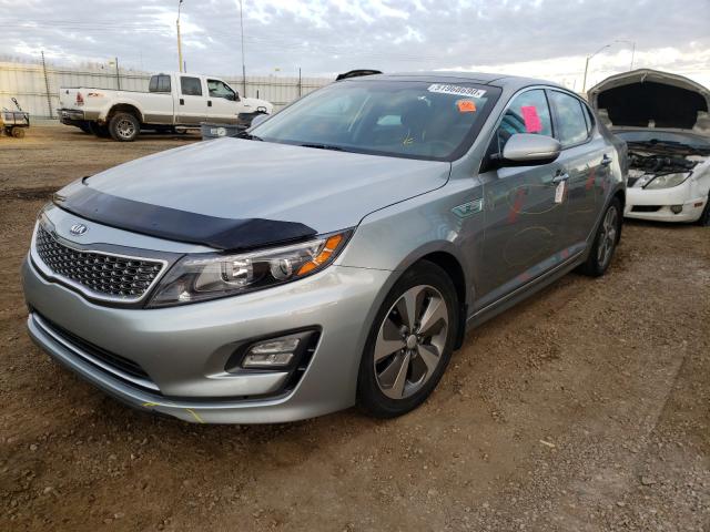 KNAGN4AD9E5071083  kia  2014 IMG 1