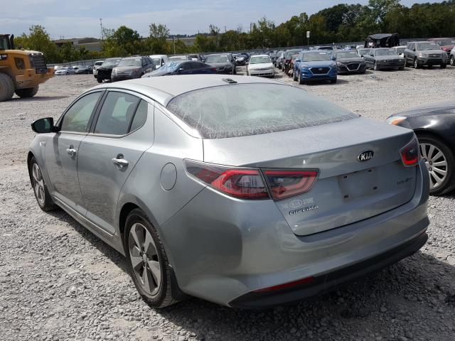 KNAGN4AD9E5075246  kia  2014 IMG 2