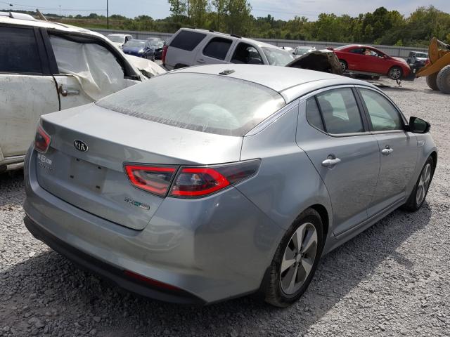 KNAGN4AD9E5075246  kia  2014 IMG 3