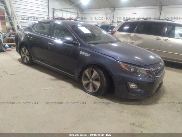 KNAGN4ADXE5074123  kia  2014 IMG 0