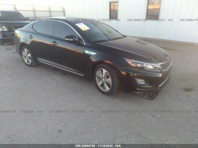 KNAGN4ADXE5076695  kia  2014 IMG 0