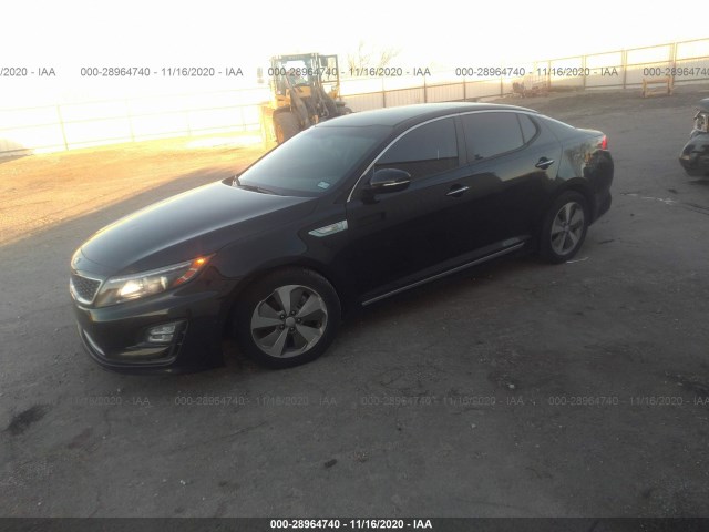 KNAGN4ADXE5076695  kia  2014 IMG 1