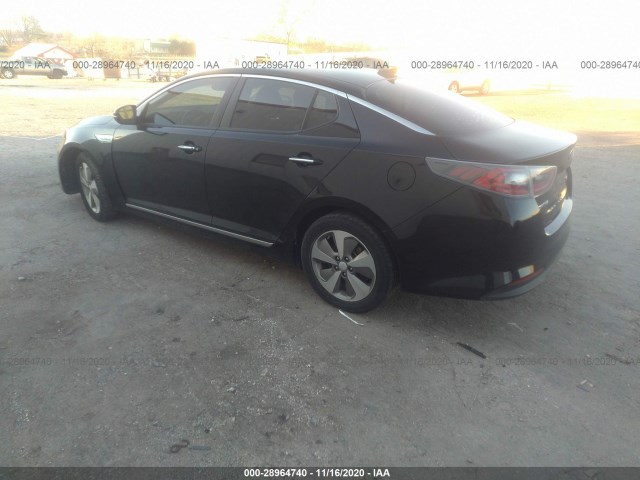 KNAGN4ADXE5076695  kia  2014 IMG 2