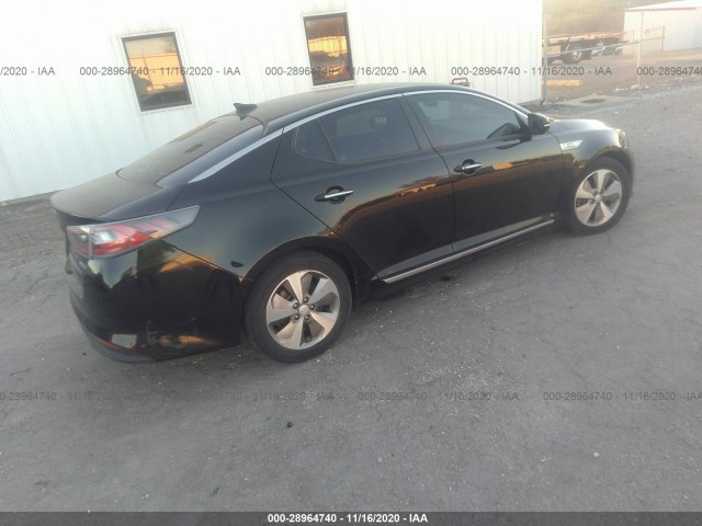 KNAGN4ADXE5076695  kia  2014 IMG 3