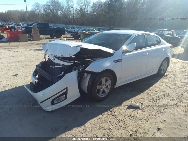 5XXGM4A70FG439938  kia optima 2015 IMG 1