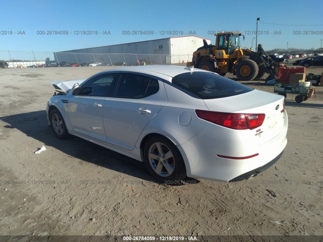 5XXGM4A70FG439938  kia optima 2015 IMG 2