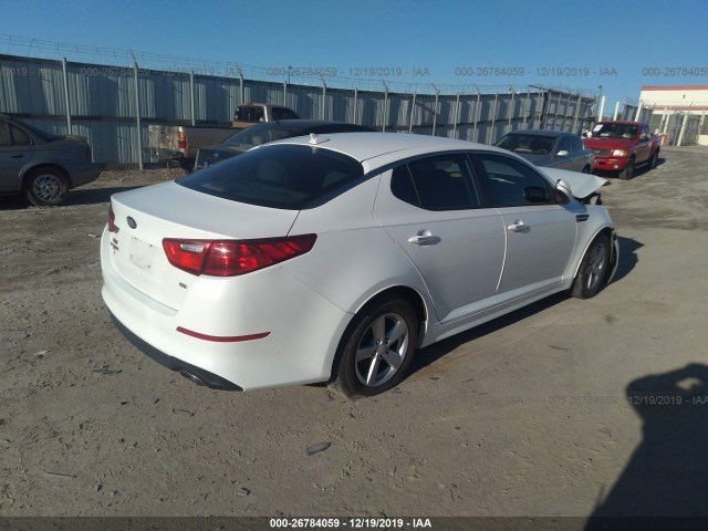 5XXGM4A70FG439938  kia optima 2015 IMG 3