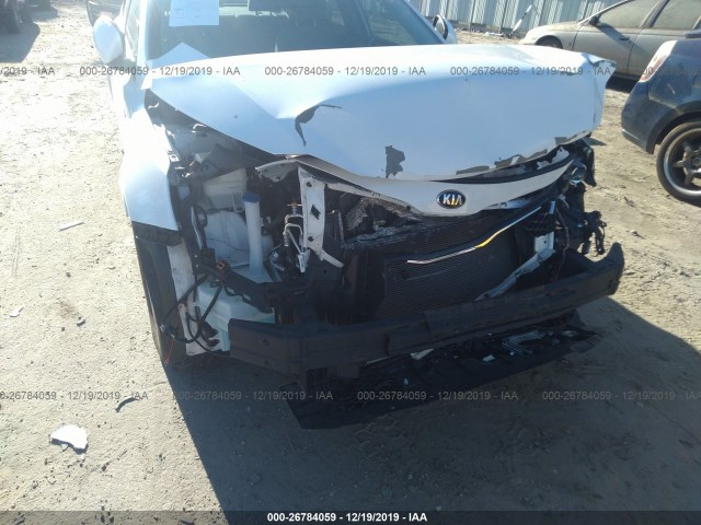 5XXGM4A70FG439938  kia optima 2015 IMG 5