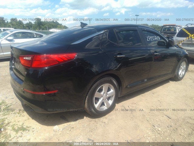 5XXGM4A70FG496897  kia optima 2015 IMG 3