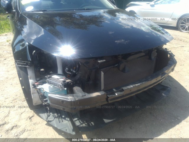 5XXGM4A70FG496897  kia optima 2015 IMG 5