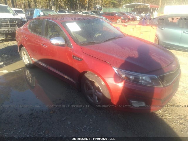 5XXGM4A70FG504643  kia optima 2015 IMG 0