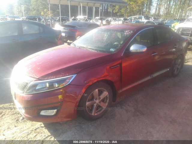 5XXGM4A70FG504643  kia optima 2015 IMG 1