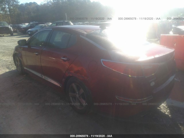 5XXGM4A70FG504643  kia optima 2015 IMG 2