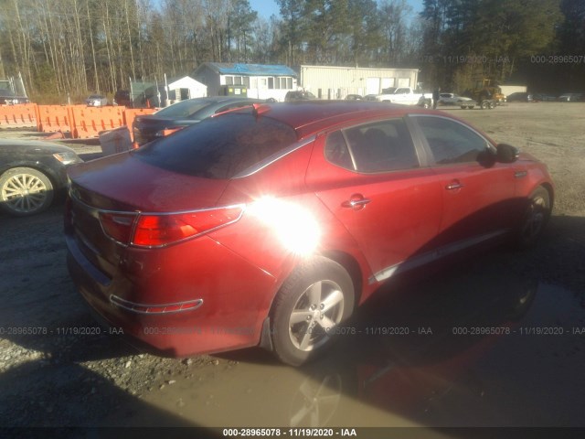 5XXGM4A70FG504643  kia optima 2015 IMG 3