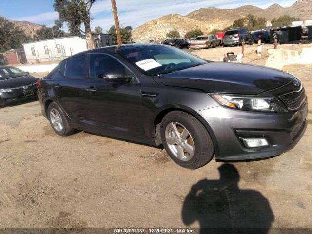 5XXGM4A71FG454836  kia optima 2015 IMG 0