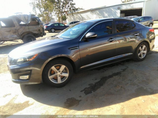 5XXGM4A71FG454836  kia optima 2015 IMG 1