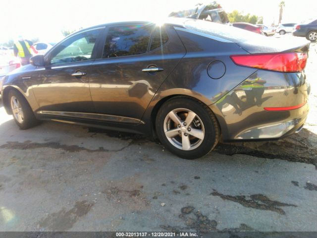 5XXGM4A71FG454836  kia optima 2015 IMG 2