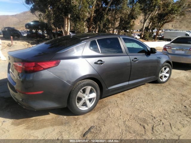 5XXGM4A71FG454836  kia optima 2015 IMG 3