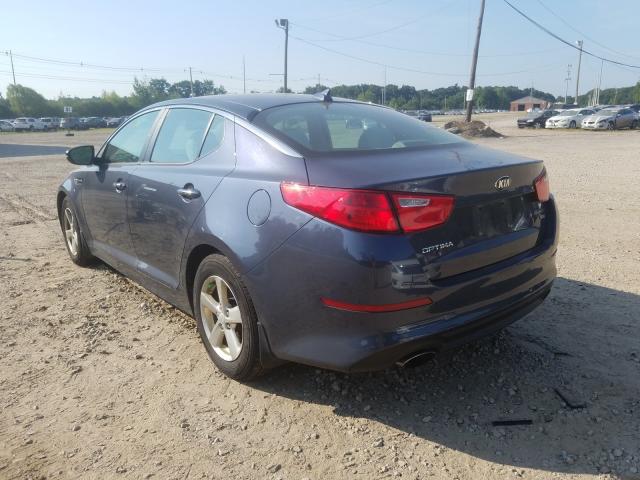 5XXGM4A71FG484015  kia  2015 IMG 2