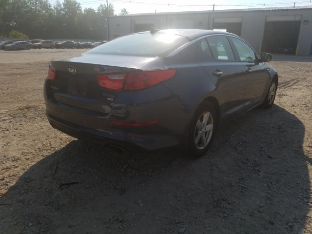 5XXGM4A71FG484015  kia  2015 IMG 3