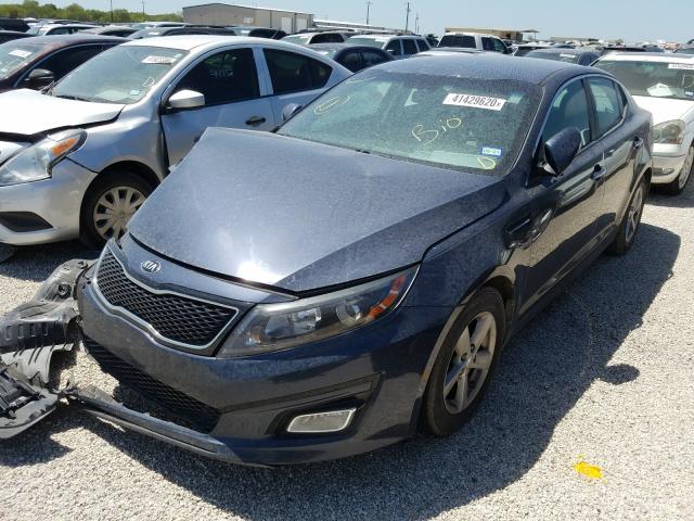 5XXGM4A72FG445191  kia  2015 IMG 1