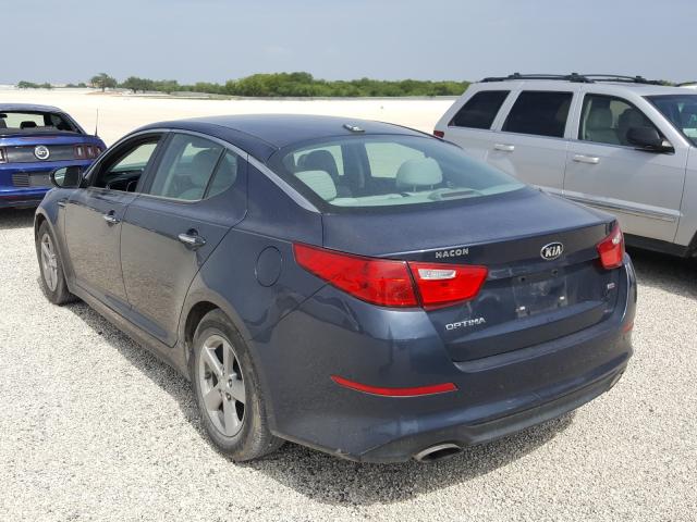 5XXGM4A72FG445191  kia  2015 IMG 2