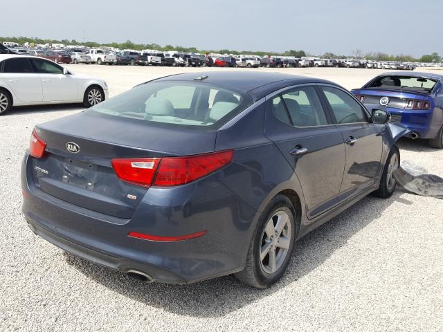 5XXGM4A72FG445191  kia  2015 IMG 3