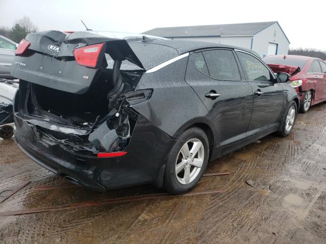 5XXGM4A72FG489434  kia optima 2015 IMG 3