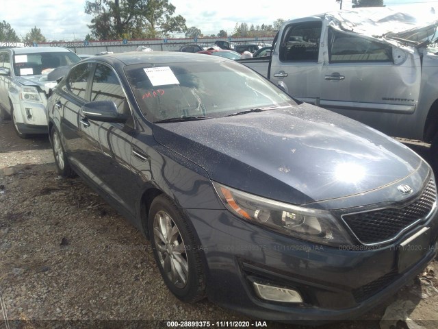 5XXGM4A73FG473730  kia optima 2015 IMG 0