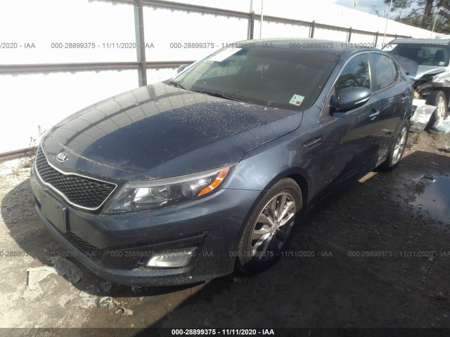 5XXGM4A73FG473730  kia optima 2015 IMG 1