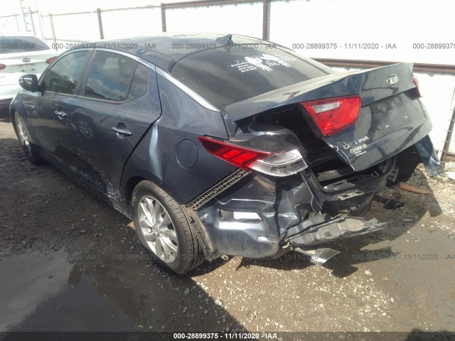 5XXGM4A73FG473730  kia optima 2015 IMG 2