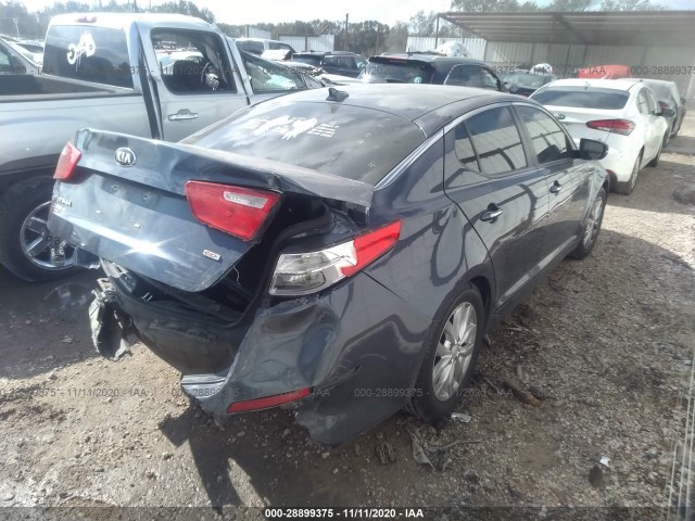 5XXGM4A73FG473730  kia optima 2015 IMG 3