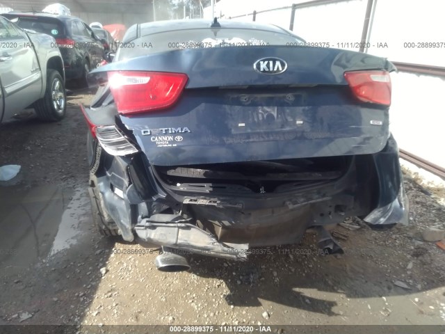 5XXGM4A73FG473730  kia optima 2015 IMG 5