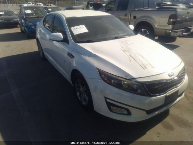 5XXGM4A73FG481147  kia optima 2015 IMG 0