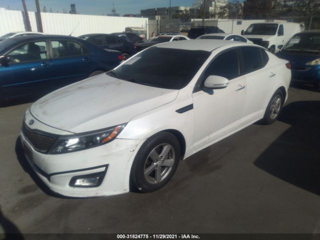 5XXGM4A73FG481147  kia optima 2015 IMG 1