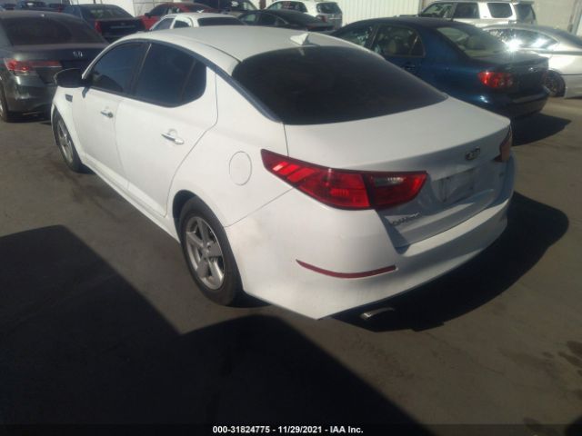 5XXGM4A73FG481147  kia optima 2015 IMG 2