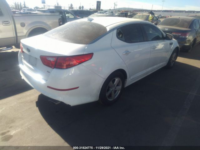 5XXGM4A73FG481147  kia optima 2015 IMG 3