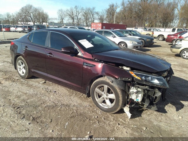 5XXGM4A73FG493685  kia optima 2015 IMG 0