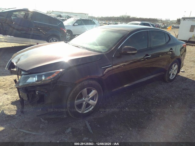 5XXGM4A73FG493685  kia optima 2015 IMG 1