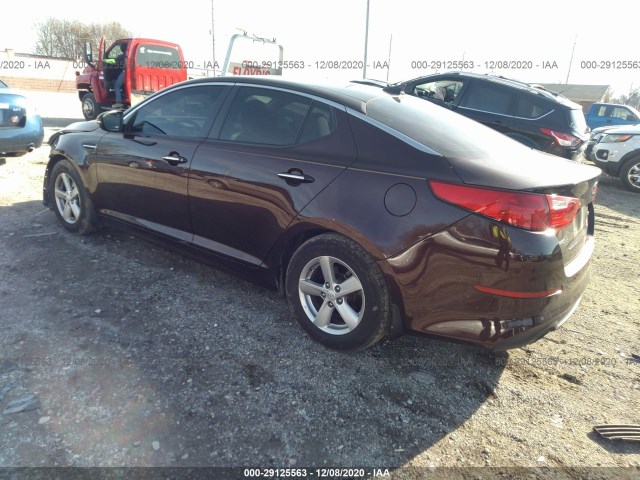 5XXGM4A73FG493685  kia optima 2015 IMG 2