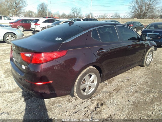 5XXGM4A73FG493685  kia optima 2015 IMG 3