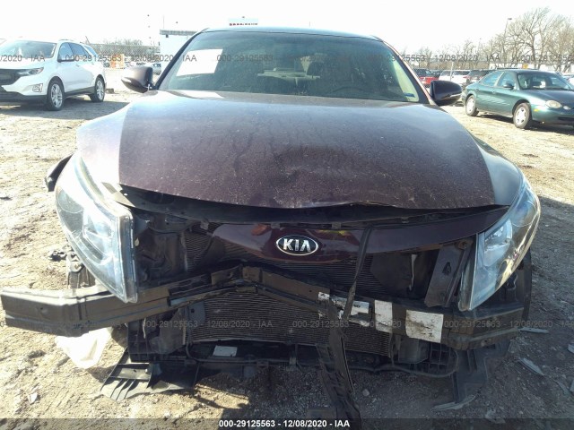 5XXGM4A73FG493685  kia optima 2015 IMG 5