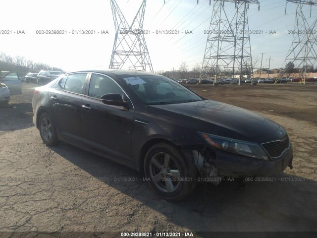 5XXGM4A74FG448819  kia optima 2015 IMG 0