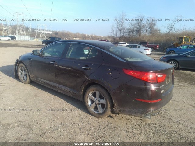 5XXGM4A74FG448819  kia optima 2015 IMG 2