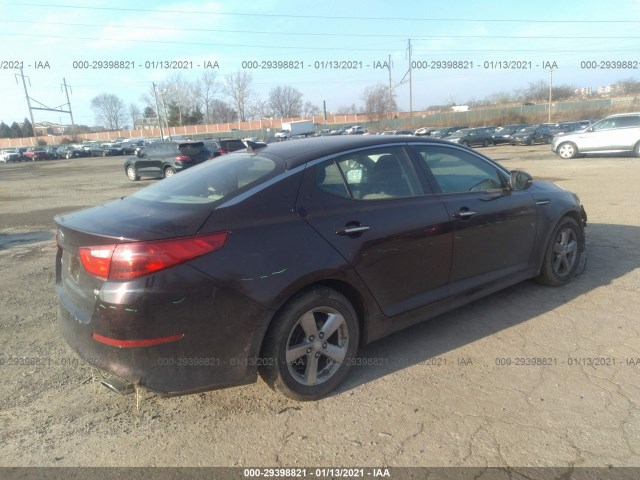 5XXGM4A74FG448819  kia optima 2015 IMG 3